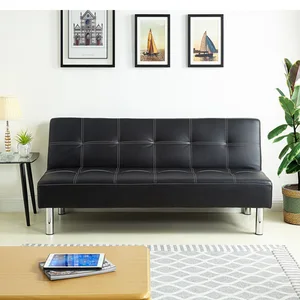 Click Clack Sofa Cover Whole Suppliers Alibaba