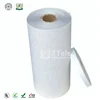 Wholesale insulation paper include 6630dmd and nomex mylar insulation paper type 410