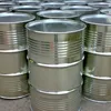 High quality polyether polyol HSH-206
