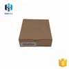 china factory servo electrical wire 10meter motor brake cables MR-BKS1CBL10M-A1-L