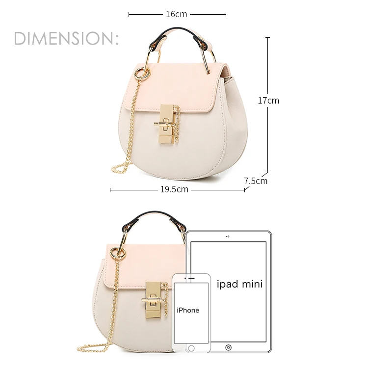ZB-008 size