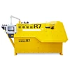 Acrylic Bending Machine,Deformed Steel Bar Bending Machine