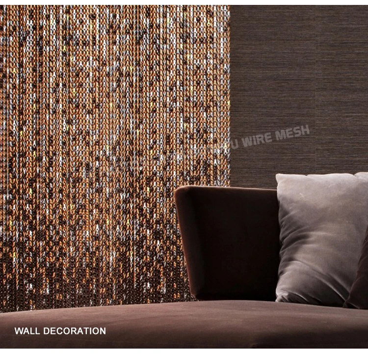 chain link curtain03.jpg