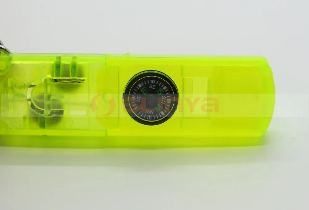 Survival whistle lamp 8035 160718 (8).JPG