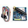Sim 900a module Short message development board GSM GPRS STM32\ wireless data DTMF MMS