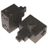 High quality Low price FESU 064 chain saw spare parts AC electric chain saw switch