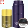 Free Sample natural hair fibers haircare solution for man and woman