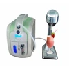 portable small mini oxygenerator for healthcare