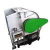 widely used for silk carpet and quilt making silk worm cocoon opening machine price