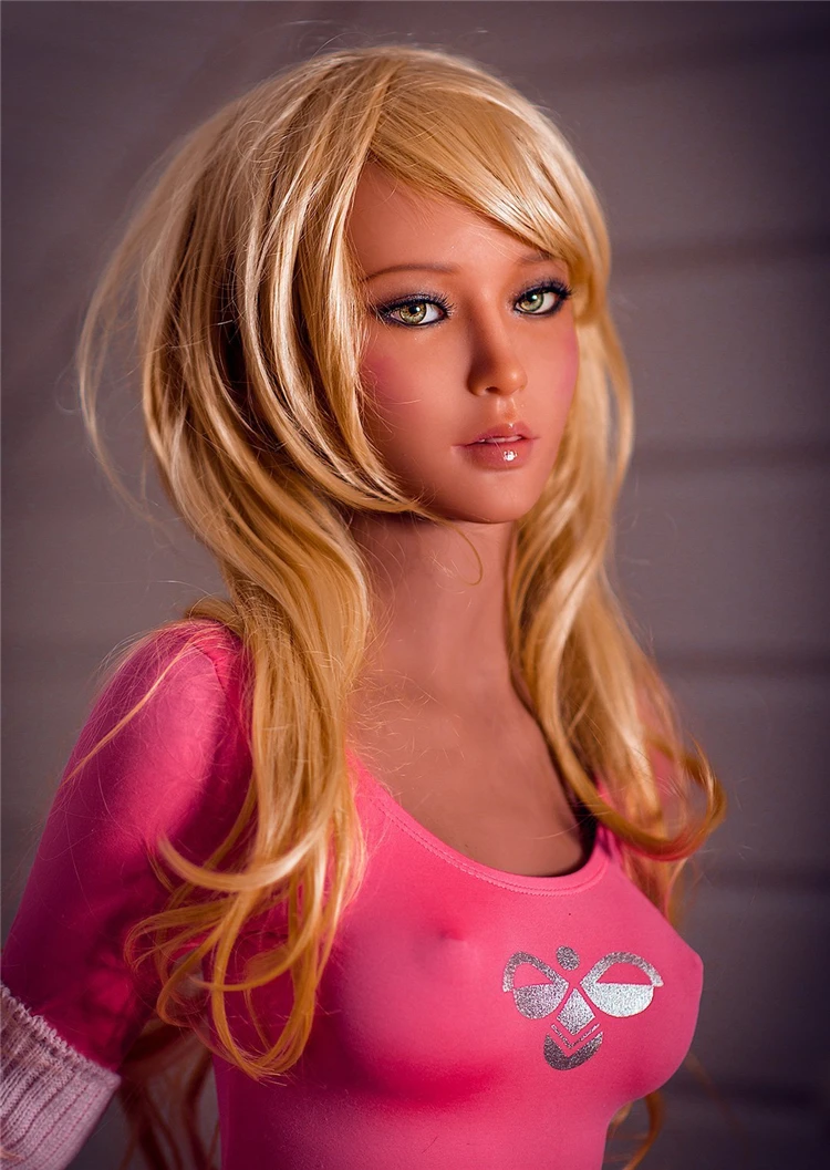 Small Breasts Light Slim Wmgirl Slender Sex Doll New Copied Face Nice Looking - Buy Slender Sex ...