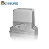Most Popular Auto Motor Operator Solar Sliding Gate Opener 1800Kg