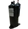 good offer inverter panasonic refrigerator 2js464d3bb02 compressor scroll refrigerator compressor