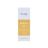 MELAO Bulk wholesale Top Quality Best professional organic pure natural marula oil price