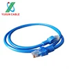 UTP /FTP Ethernet Network Lan Cable Cat6 /Cat 5e Patch Cable