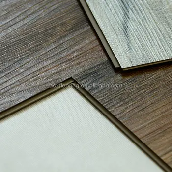 Spc Laminate Pvc Vinyl Flooring Interlocking Wood Plank Pictures Spc Laminate Pvc Vinyl Flooring Interlocking Wood Plank Pictures