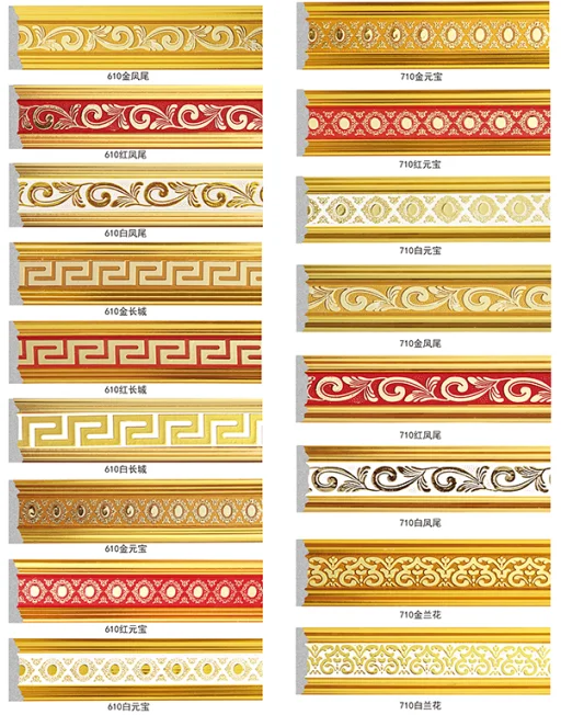 hand carved wood moulding hand carving wood crafts