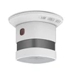 World Smallest Smoke Detector for Home Automation