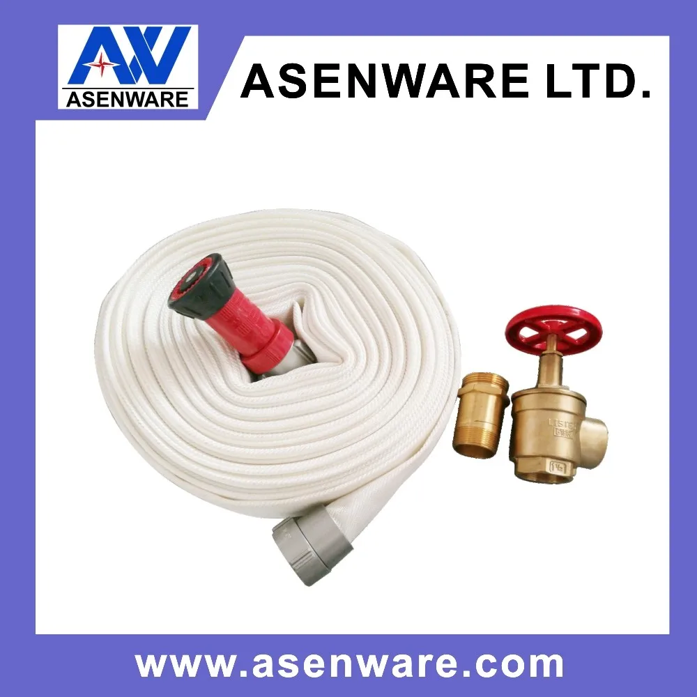 New Design Fire Hose For Fire Fighting Equipments Wholesale - Buy Fire ...