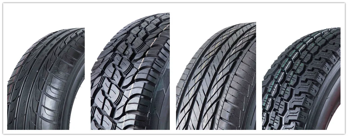 Zmax tire zealion отзывы