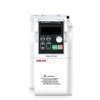 Small size simplified functions 380v 2.2kw inverter