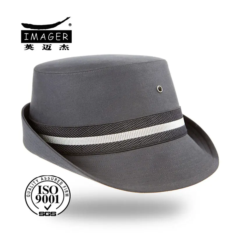 
High Quality ladies cheap formal hats 