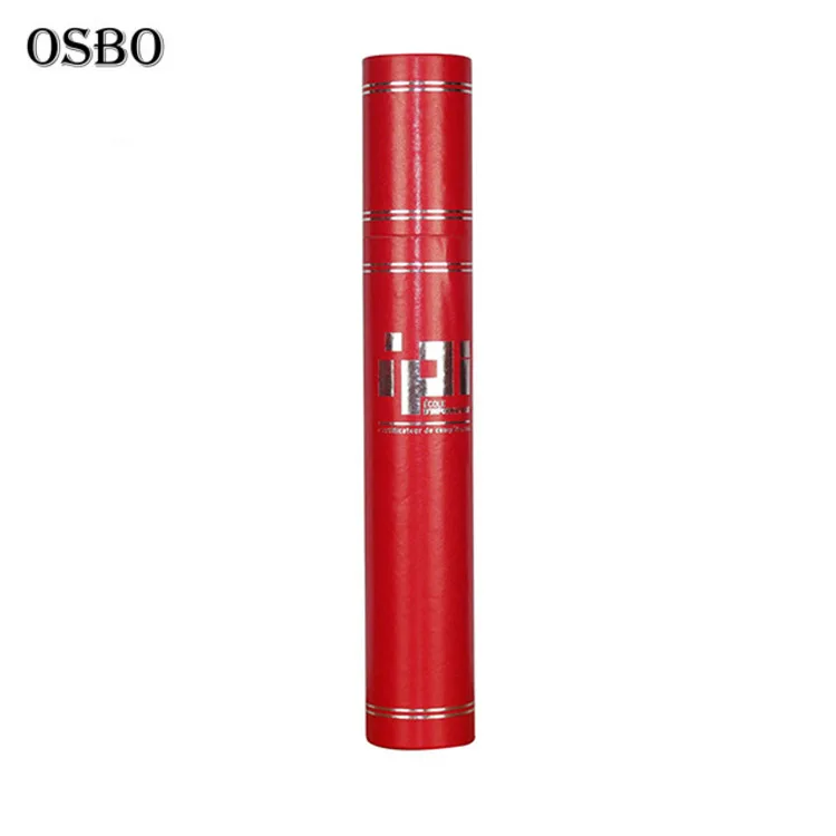 DT001-9