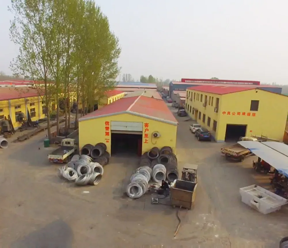 Medical Grade Ultra Thin 0.05mm0.2mm 304 316 316lstainless Steel Wire