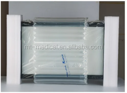 High-Energy-Ray Medical Equipments x ray inspection machine system