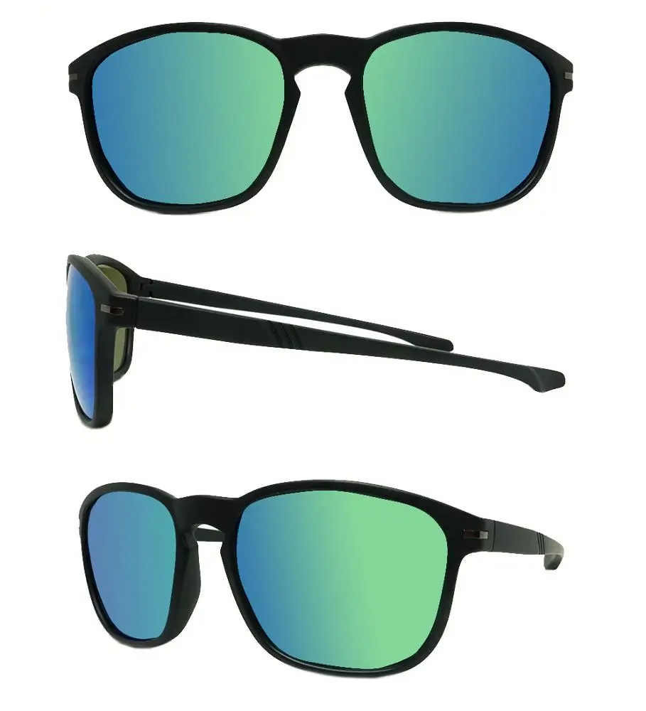 Polarized Sunglasses Computer Screen