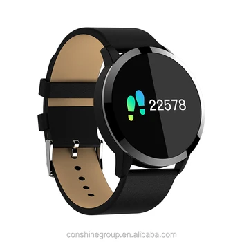 bluetooth tethering smartwatch