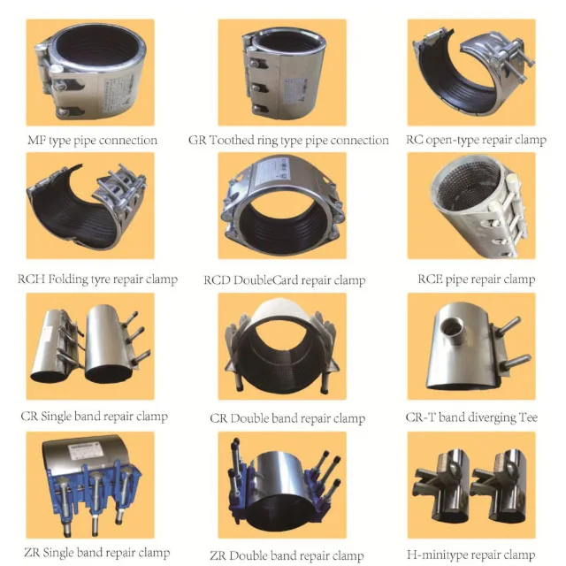 SS pipe repair clamp.jpg