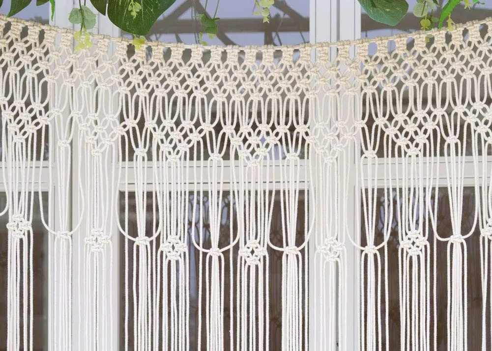 wedding arch3.jpg