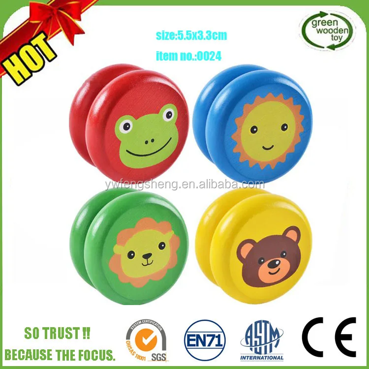 Wooden yoyo2.jpg