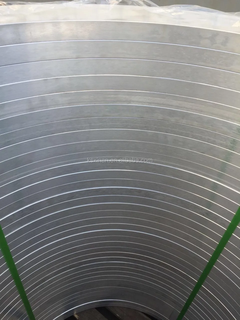 Customized Aluminum U Channel Flange,Polishing Threaded Aluminum Flange