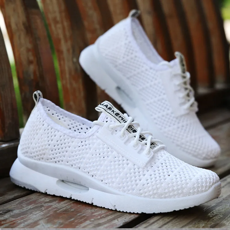 Zapatos Deportivos Para Dama Economicos | MercadoLibre