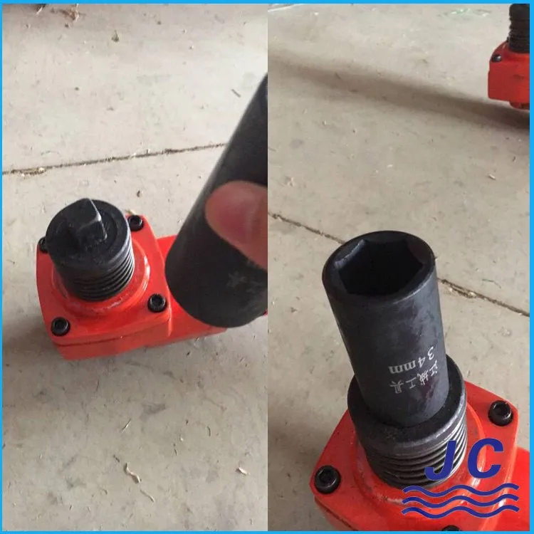 Automatic Electric Power Tools Box Wrench Torque Wrench Buy Automatic