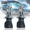HID xenon auto lamp h4/xenon short arc lamp