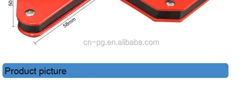 4615456025_3442067.jpg