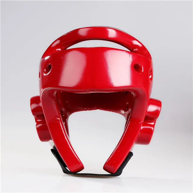 Customized Design High Quality Training Equipment Hotsale Taekwondo