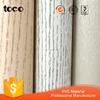 wood grain wrapping/printing/contact paper, furniture laminate sheet