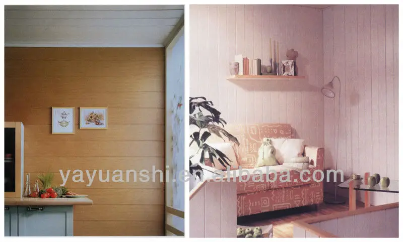used as wall panel.jpg