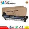 High capacity Quality Premium Compatible Xerox drum unit 108R01151 108R01148 for xerox phaser 7100 color printer