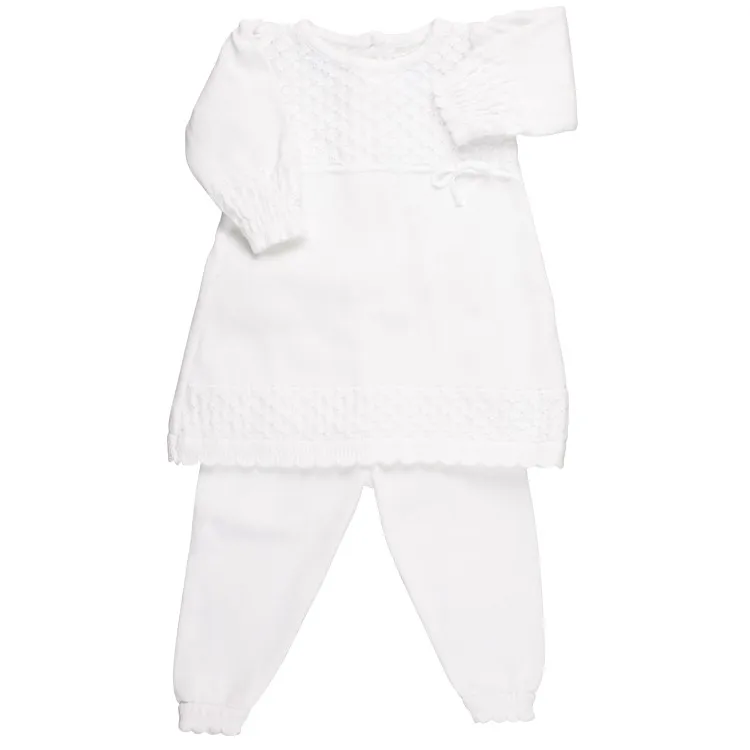 Wholesale Factory Plain White 3 Piece Baby Clothes Newborn Sets Buy Baby Clothes Newborn,Baby