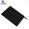 Lcd Digitizer Touch Screen For Ipad mini 1 LCD