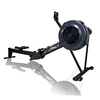 OKPRO Fitness Equipment Cross Fitness Rowing Machine Air Rower