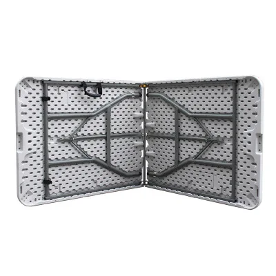 folding stool (1).jpg