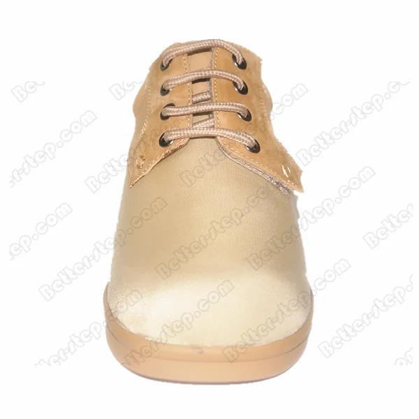 Men's Diabetic Shoes