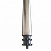 Widely Used Drive Conveyor Tapper Roller with Best Quality