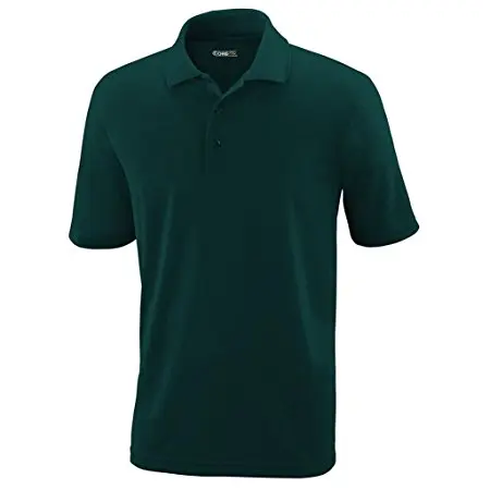Us polo wholesale Clearance