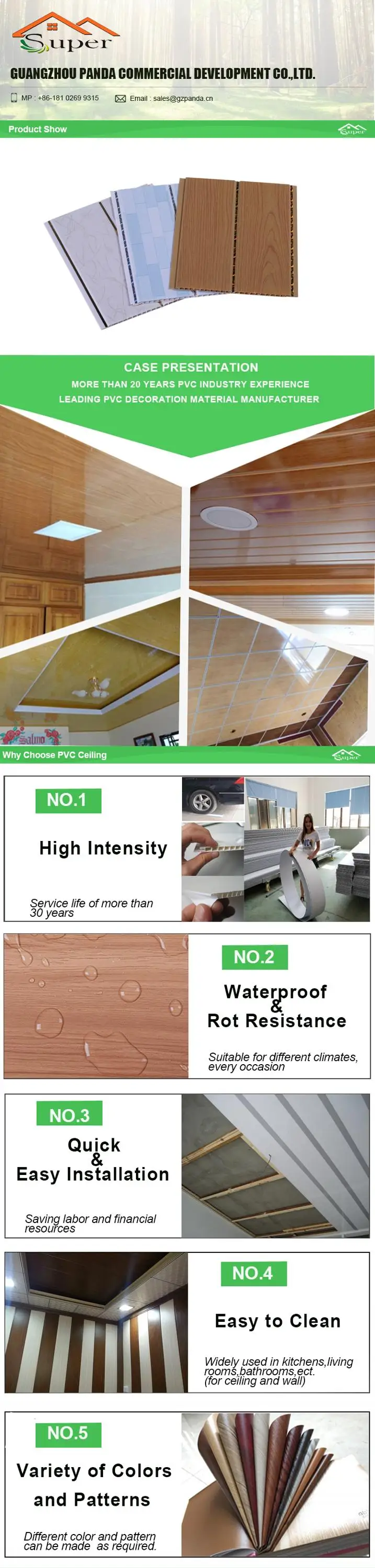 Colombia Lightweight Colored High Gloss Pvc Ceiling Light Panels Buy High Gloss Pvc Ceiling Panels Lightweight Ceiling Panel Colombia Pvc Ceiling Product On Alibaba Com